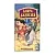 Книга Джунглей (VHS)