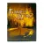 Поворот не туда 2: Тупик (DVD, Digipack) УЦЕНКА Поворот не туда 2: Тупик (DVD, Digipack) УЦЕНКА