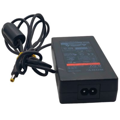 Блок питания для PS2 (70000 Series) (б/у)