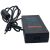 Блок питания для PS2 (70000 Series) (б/у)