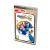 Mega Man Maverick Hunter X Essentials (PSP)