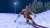 Праздник спорта 2 Essentials (PS3, рус.) Праздник спорта 2 Essentials (PS3, рус.)