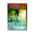 Легенда о призраке (DVD)