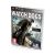 Watch Dogs (PS3, б/у, рус.)