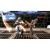 Soulcalibur V (Xbox 360, б/у, рус., незнач.царап., устанавливается на 100%)