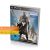 Destiny (PS3, витринный образец)