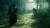 Rise of the Ronin (PS5, б/у, рус.)
