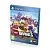 LEGO Brawls (PS4/PS5, рус.)