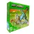 Конструктор Minecraft My World (427 деталей) 88004