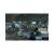Call of Duty 4 Modern Warfare Game of The Year Edition (PS3, б/у, незнач.царап.) Call of Duty 4 Modern Warfare Game of The Year Edition (PS3, б/у, незнач.царап.)