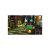 Lego Batman The Video Game Essentials (PSP, б/у)