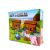 Конструктор Minecraft My World (181 деталей) 6019-4