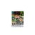 Ben 10 Power Trip (Nintendo Switch, б/у, рус.) в мини боксе