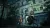 Steelrising (Xbox Series X, рус.)