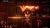 The House Of The Dead Remake (Nintendo Switch, рус.)