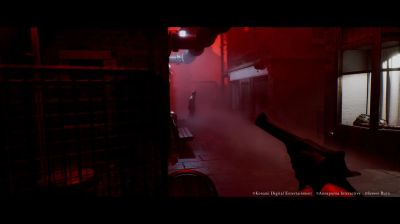 Silent Hill Townfall Day One Edition (PS5, русские субтитры)