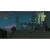 Looney Tunes ACME Arsenal (Wii, б/у) (регион NTSC-U)