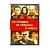 Как сходить на свидание в Квинсе (DVD) УЦЕНКА