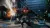 Final Fantasy VII Remake (PS4/PS5)