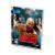 TNA Impact! Total Nonstop Action Wrestling (PS3, б/у)