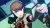 Persona 3 Reload (PS5, русские субтитры)