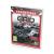 Race Driver Grid Reloaded Essentials (PS3) Race Driver Grid Reloaded Essentials (PS3)