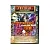 Полная коллекция: Мстители+Люди икс (DVD) УЦЕНКА