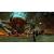 DmC Devil May Cry (Xbox 360, б/у, рус. незнач.царап., устанавливается 100%) DmC Devil May Cry (Xbox 360, б/у, рус. незнач.царап., устанавливается 100%)