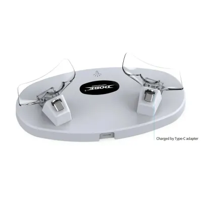 Зарядная станция DOBE для PS5 VR TP5-3505