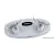 Зарядная станция DOBE для PS5 VR TP5-3505 Зарядная станция DOBE для PS5 VR TP5-3505