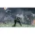 Titanfall (Xbox One/Series, рус.)