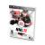 NHL 11 (PS3, б/у, рус.)
