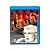 7 дней и ночей с Мэрилин/Девять (Blu-ray, б/у)