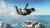 Just Cause 2 Classics (Xbox 360/One/Series., витринный образец)