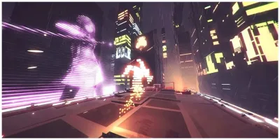 Recompile (PS5, рус.)