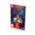 Streets of Rage 4 Anniversary Edition (Nintendo Switch, рус.)