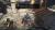 Dark Souls 3 The Fire Fades Edition GOTY (PS4/PS5, б/у, рус.)