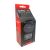 Универсальное зарядное устройство для ноутбука 100W Crown CMLC-3294