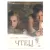 Чтец (DVD. Digipack)