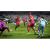 FIFA 15 (Xbox 360, б/у, рус., без обложки, множ.царап., устанавливается на 100%)