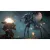 Anthem (PS4/PS5, рус., витринный образец) русская обложка