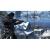 Assassins Creed Изгой (PS3, б/у, рус., множ.царап., устанавливается на 100%)