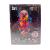 Легион (1,2,3 Сезоны) (DVD)