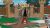 South Park die Rektakulare Zerreissprobe (The Fractured but Whole) Gold Ed. (Xbox One/Series, б/у)