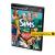 The Sims 2 Pets (PS2, б/у, множ.царап., устанавливается на 100%)