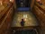 Harry Potter and the Chamber of Secrets (PS2, б/у)