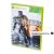 Battlefield 4 (Xbox 360, б/у, рус., незнач.царап., устанавливается на 100%)