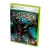BioShock (Xbox 360/One/Series, б/у)