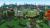 Minecraft Legends Deluxe Edition (PS5, рус.)