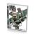 Kane & Lynch Dead Men (PS3, витринный образец)